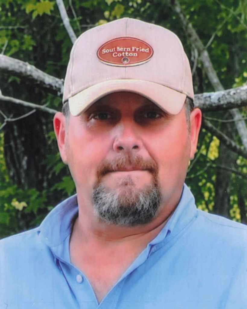 Jerry H. Richardson, Jr. Profile Photo