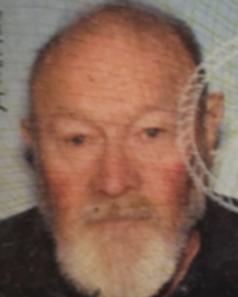 Lonnie Ellis Garrett Profile Photo