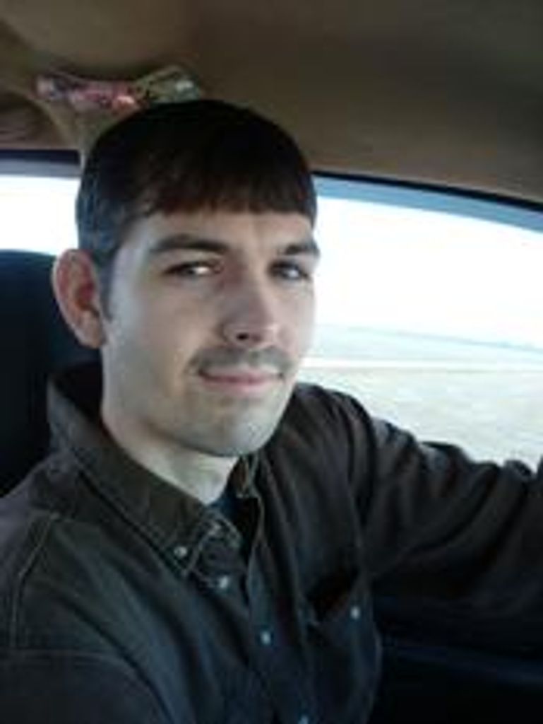 Joseph Delaney Schenk, Jr. Profile Photo