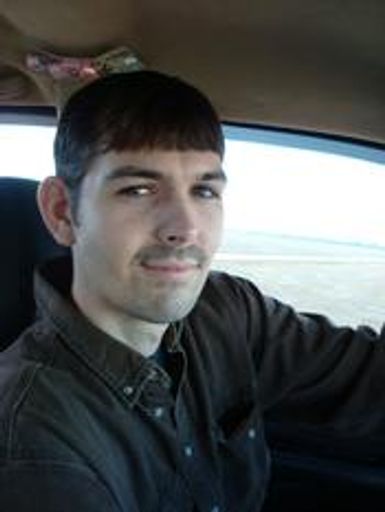 Photo of Joseph Delaney Schenk, Jr.