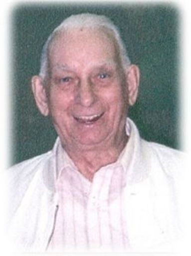 Joseph Pinkosky Profile Photo