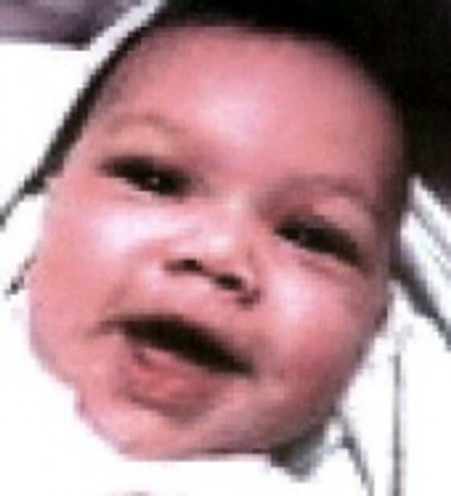 Maleah Lanette Bridges