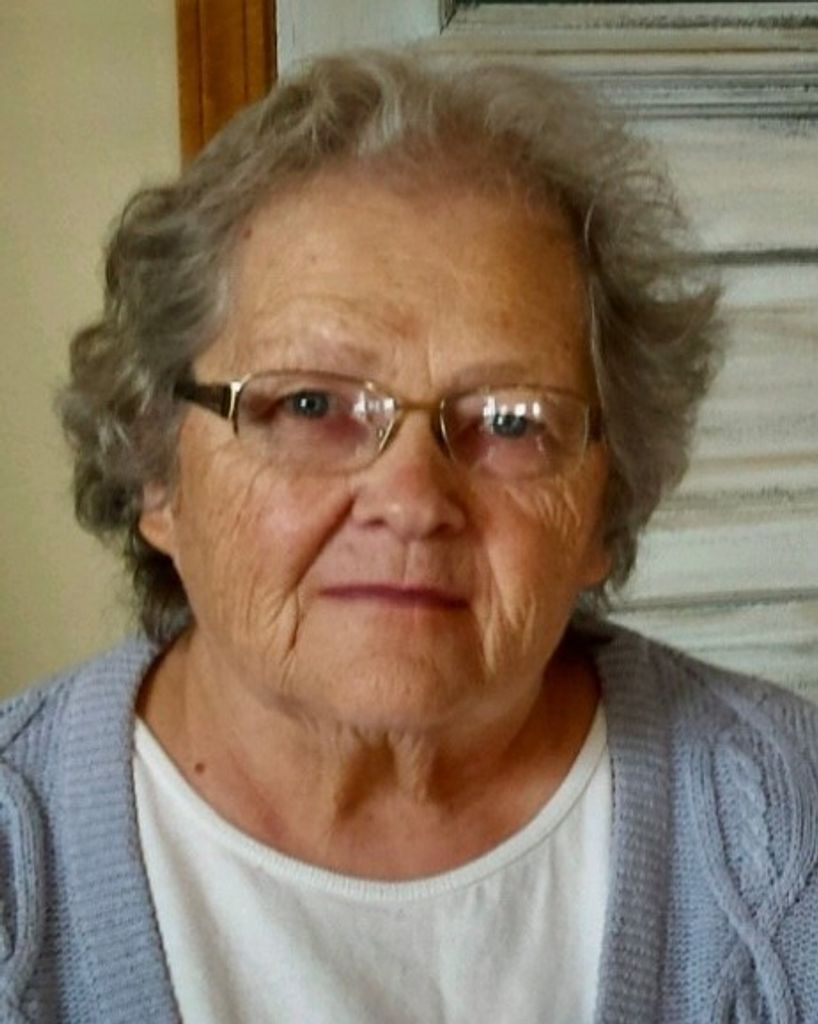 Barbara Radloff Profile Photo