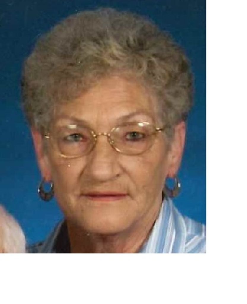 Mrs. Earlene Bass Felts Profile Photo