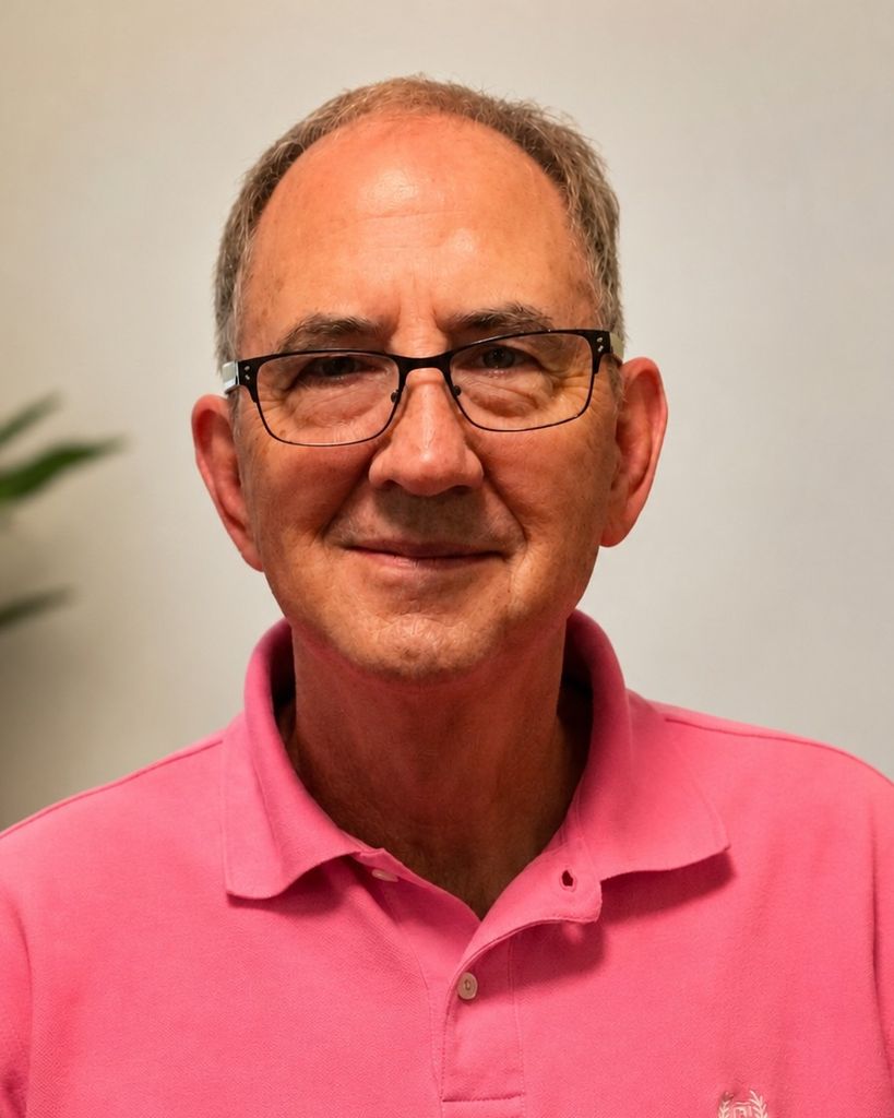 Donald Howard Hudiburg Profile Photo