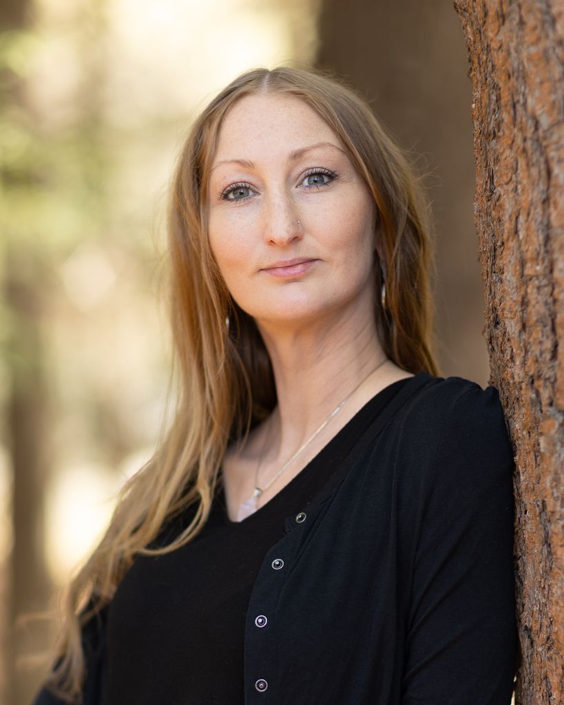 Gabrielle F. Lambert Profile Photo