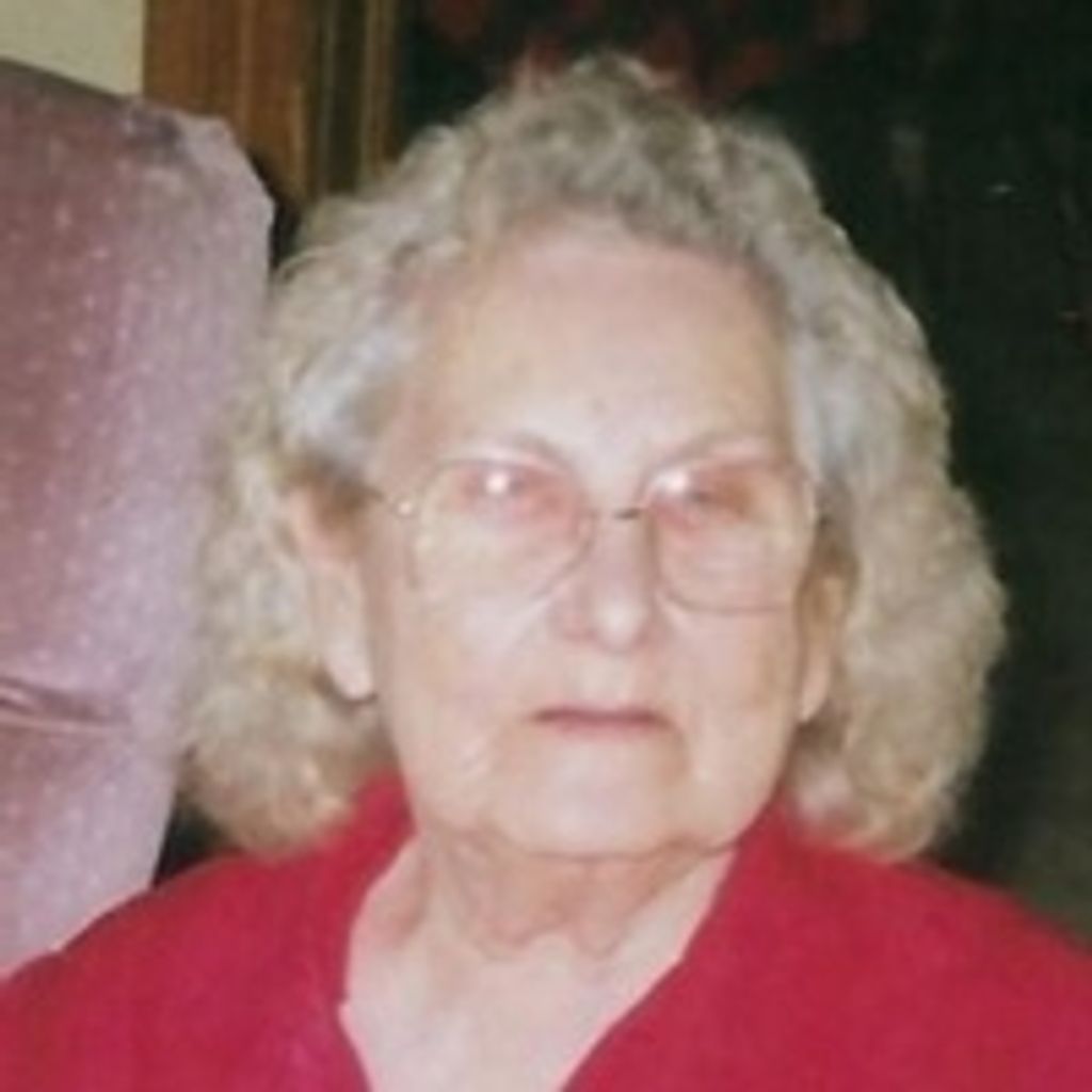 Janice Reese