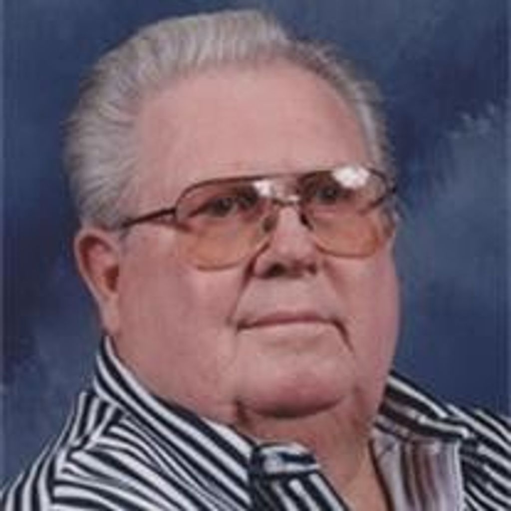 W.D. Barnes