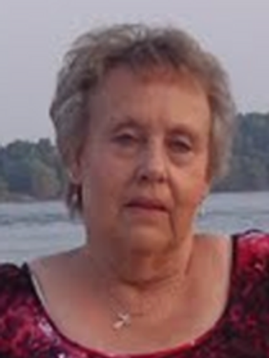 Judy M. Goodwin Profile Photo