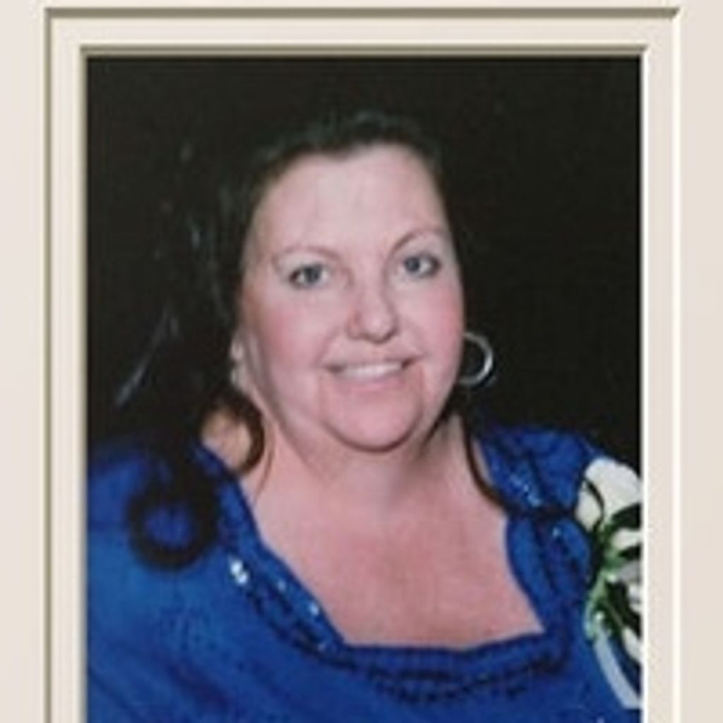 Susan M Uralowich Bechet Profile Photo