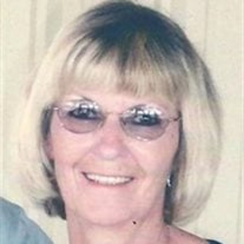 Linda J. Scoles Hightower