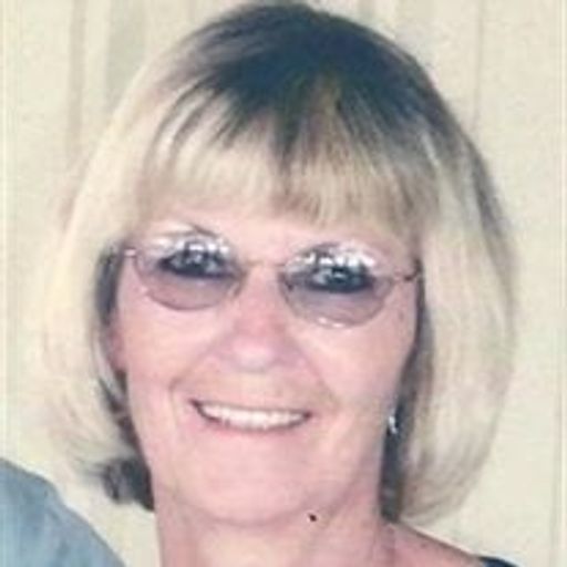 Linda J. Scoles Hightower Profile Photo