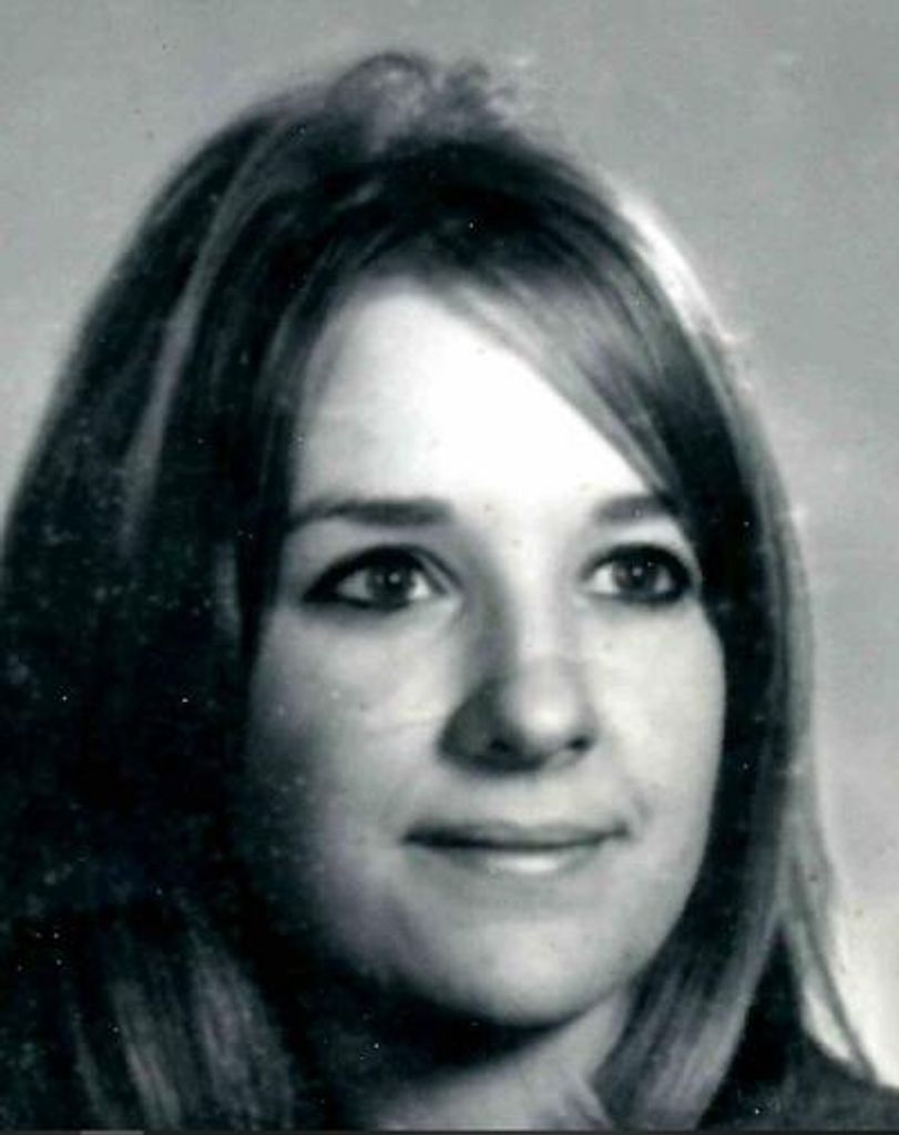 Margaret Peggy Livingston Profile Photo