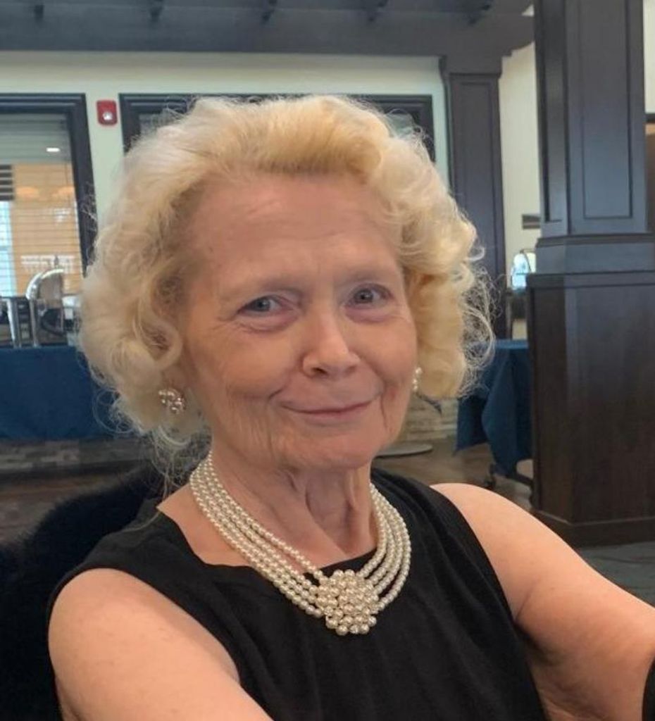 Barbara Kay Cassidy-Lamartz Profile Photo