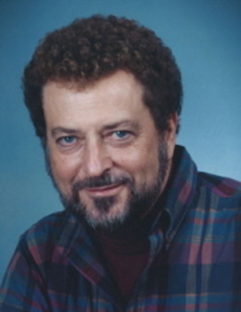Carl Averitt Jr Profile Photo