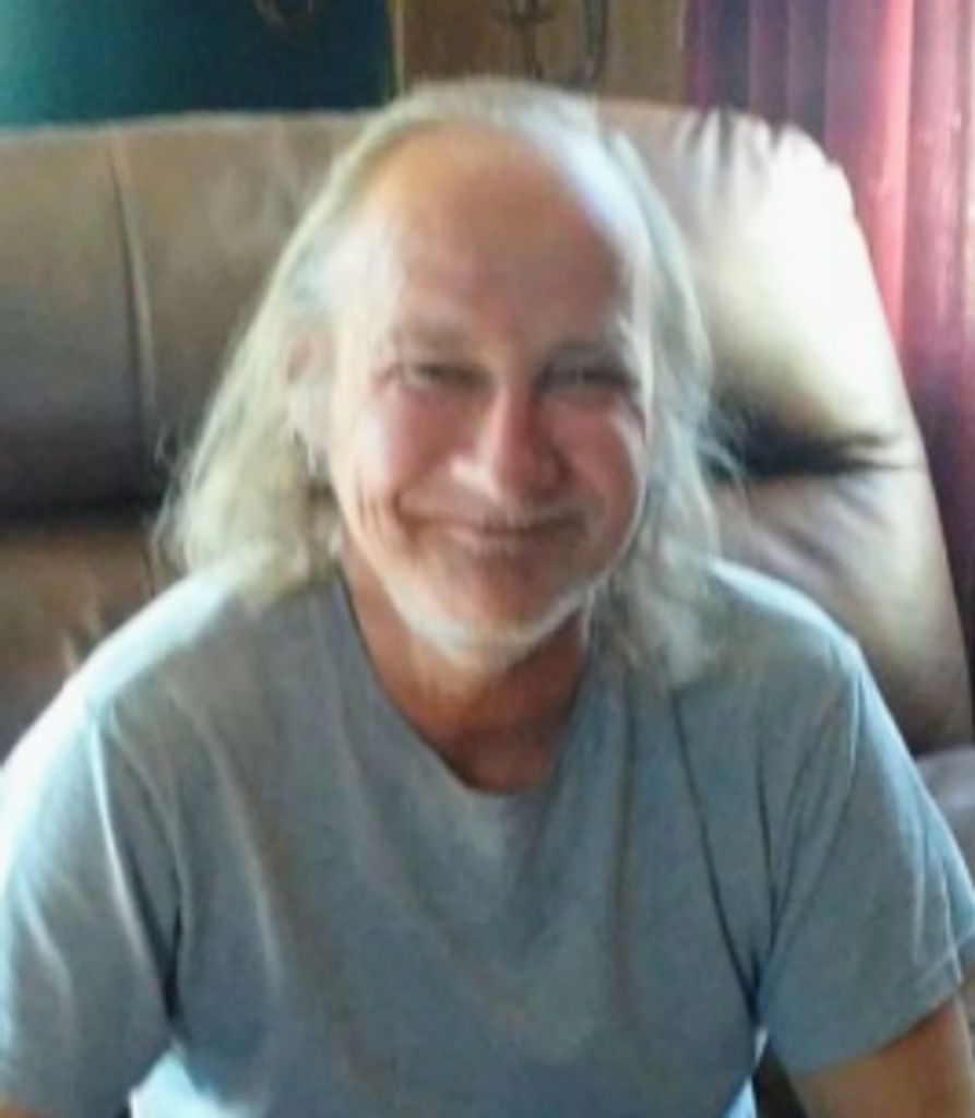 Kevin Johnson Profile Photo