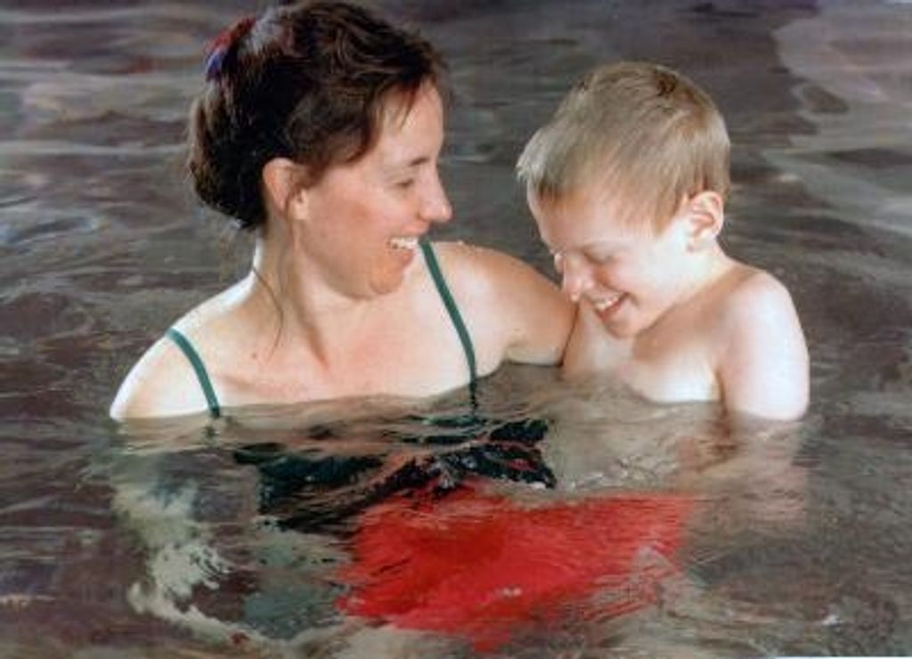 Lynne Anne Colletti Profile Photo