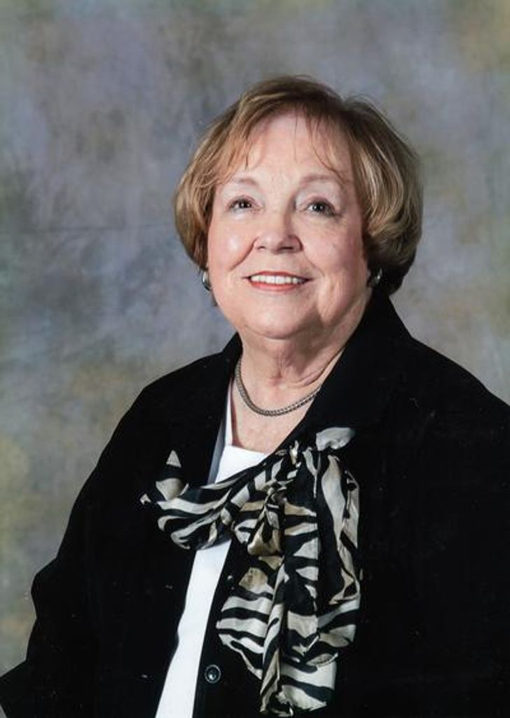 Millicent "Millie" Pearce Brooks Profile Photo