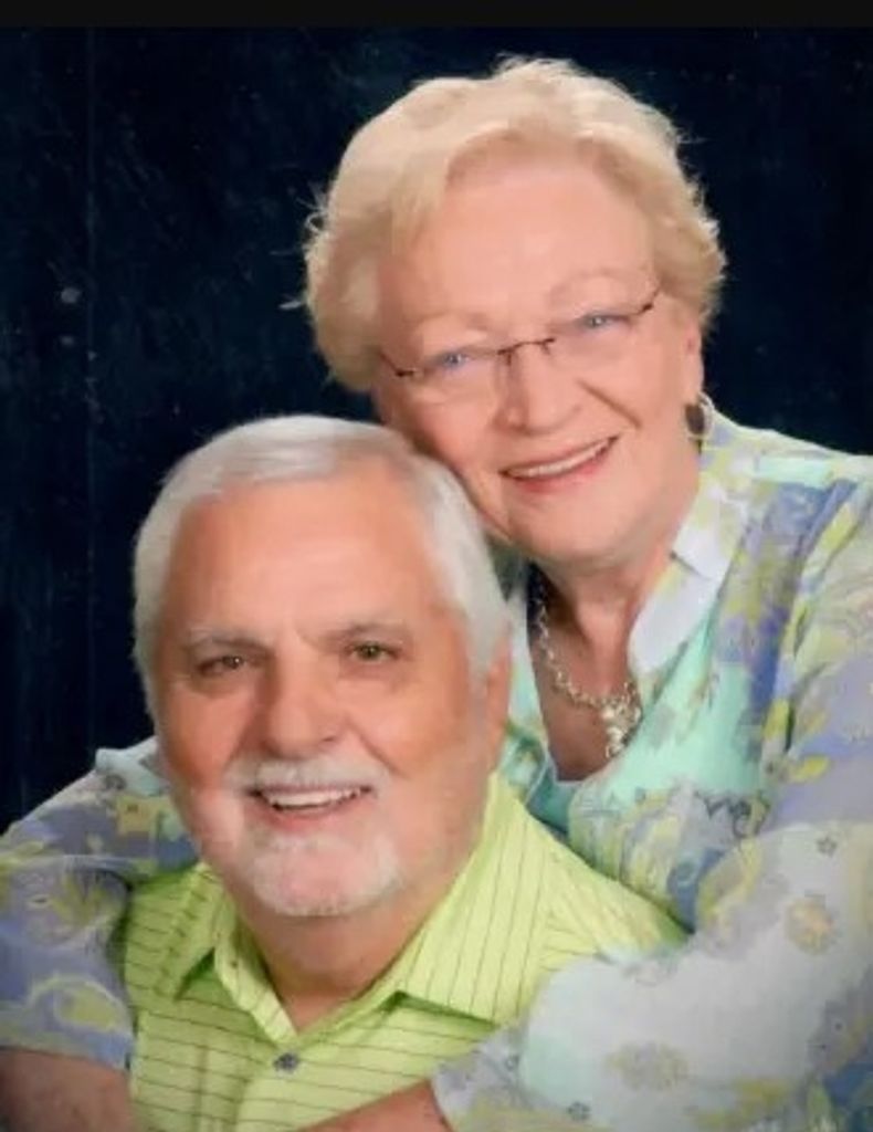 Joseph Thomas Willis, Sr. Profile Photo