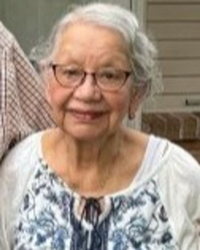 Pratibha Rani Biswas