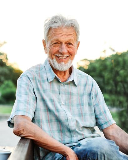 Kenneth Vernon Profile Photo