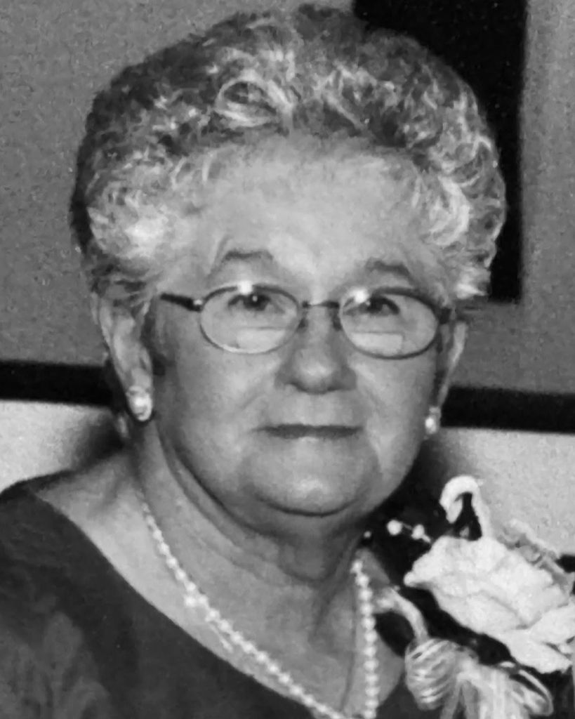 Ruby Wetmore Profile Photo