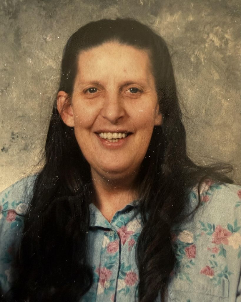 Linda Wade Peace Profile Photo