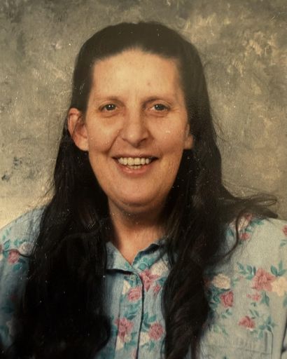 Linda Wade Peace's obituary image