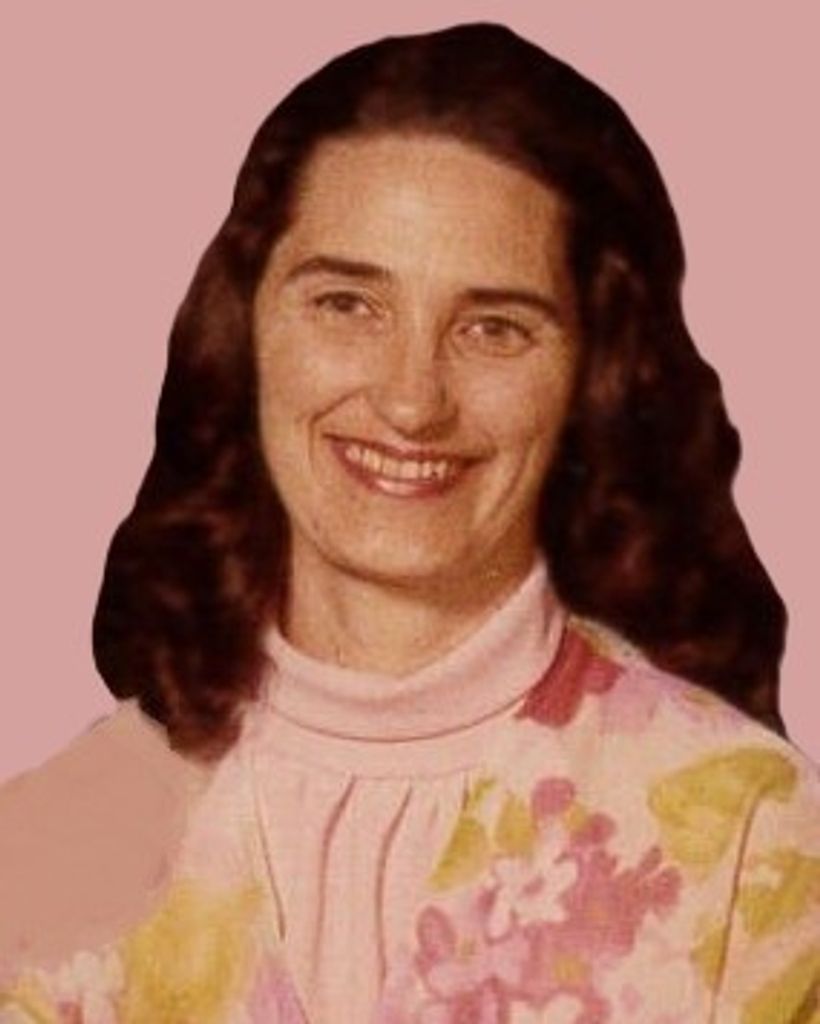Janice Cochran Profile Photo