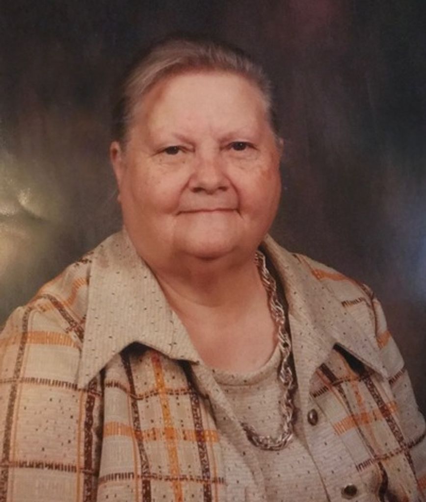 Roma Daphine Walley Profile Photo