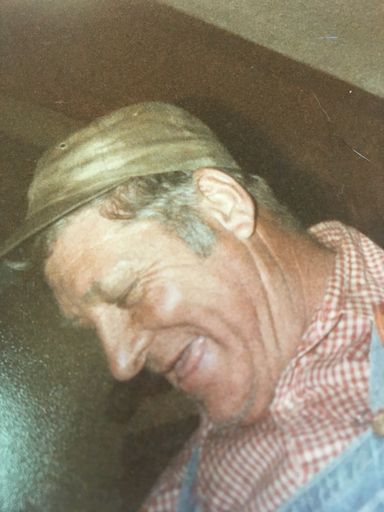Wilbur Whittemore, Sr. photo gallery thumbnail 5 of 29