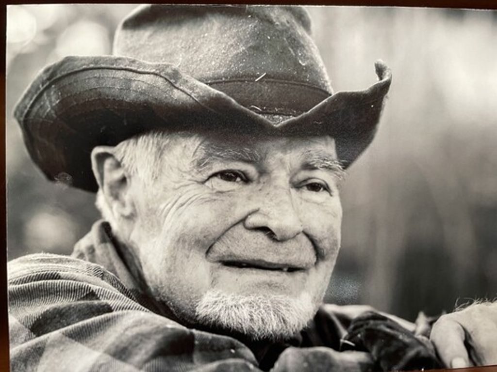 Donovan "Donnie" Dean Roth Profile Photo