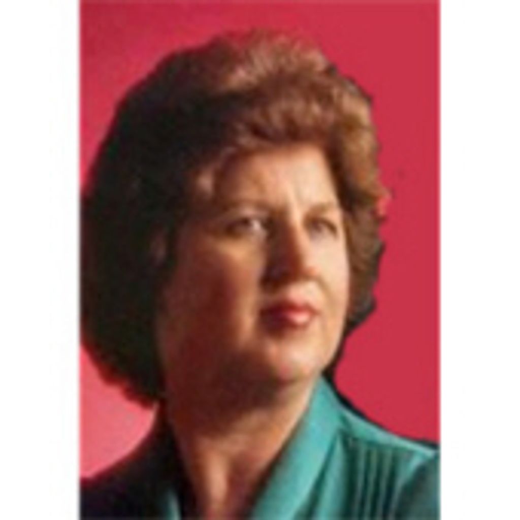 Dixie Lee Davis