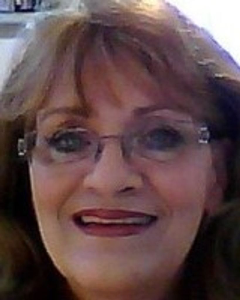 Robin L Nuhn