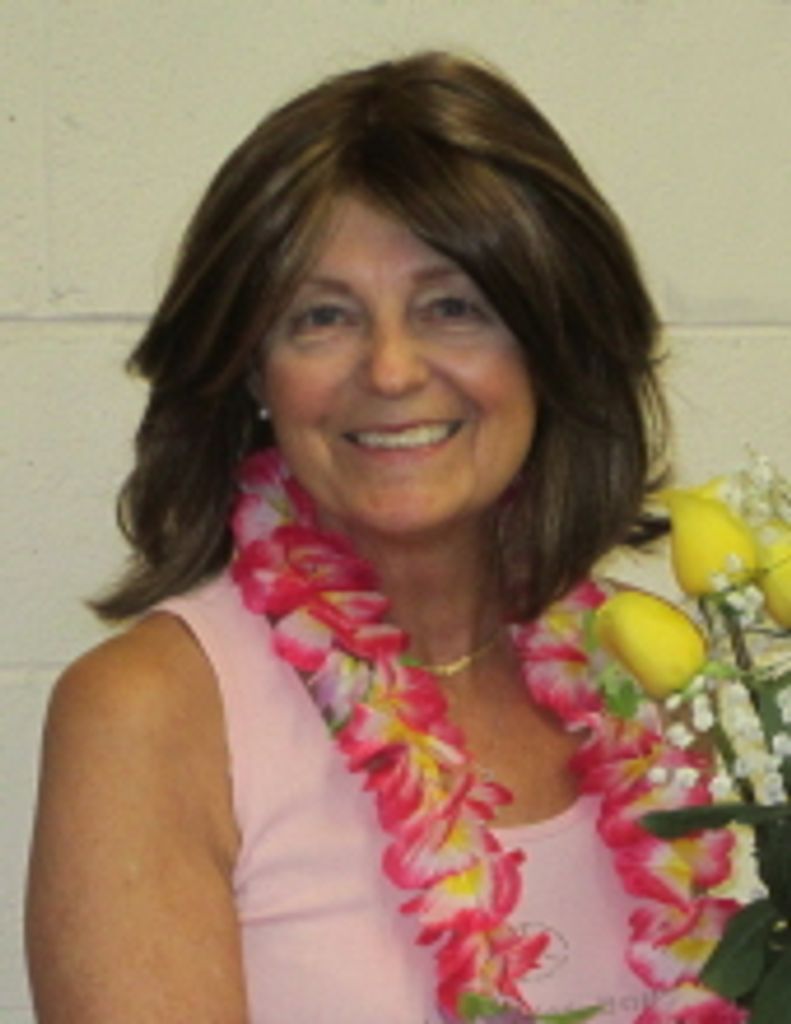 Cheryl L. Engelman