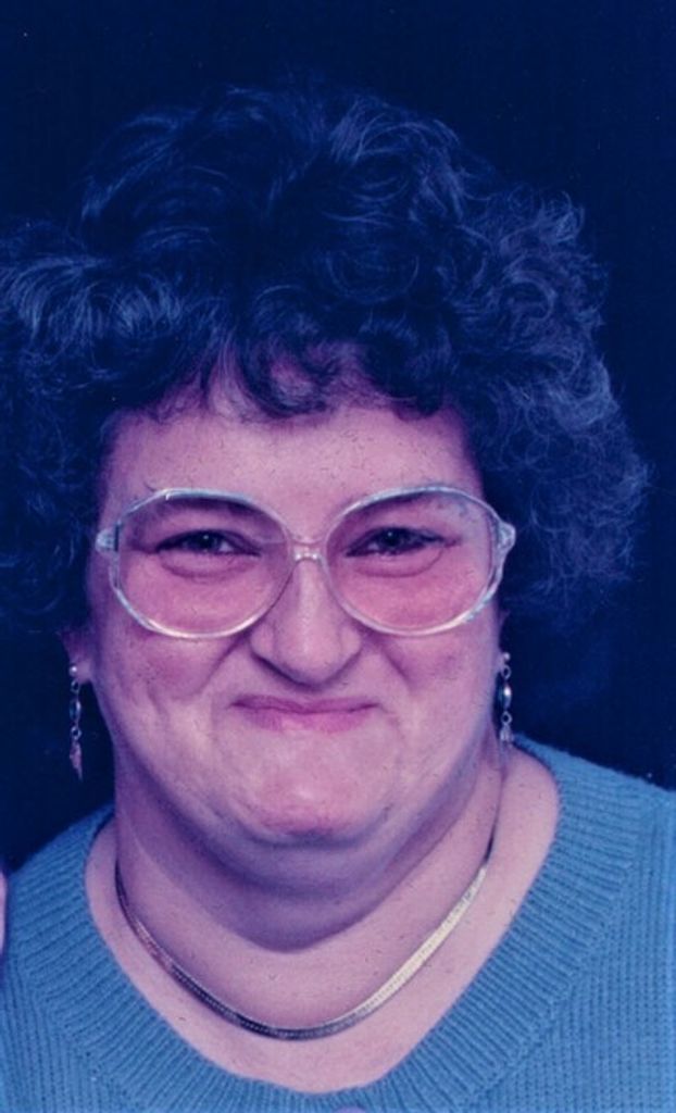 Brenda Sue Frazier Profile Photo