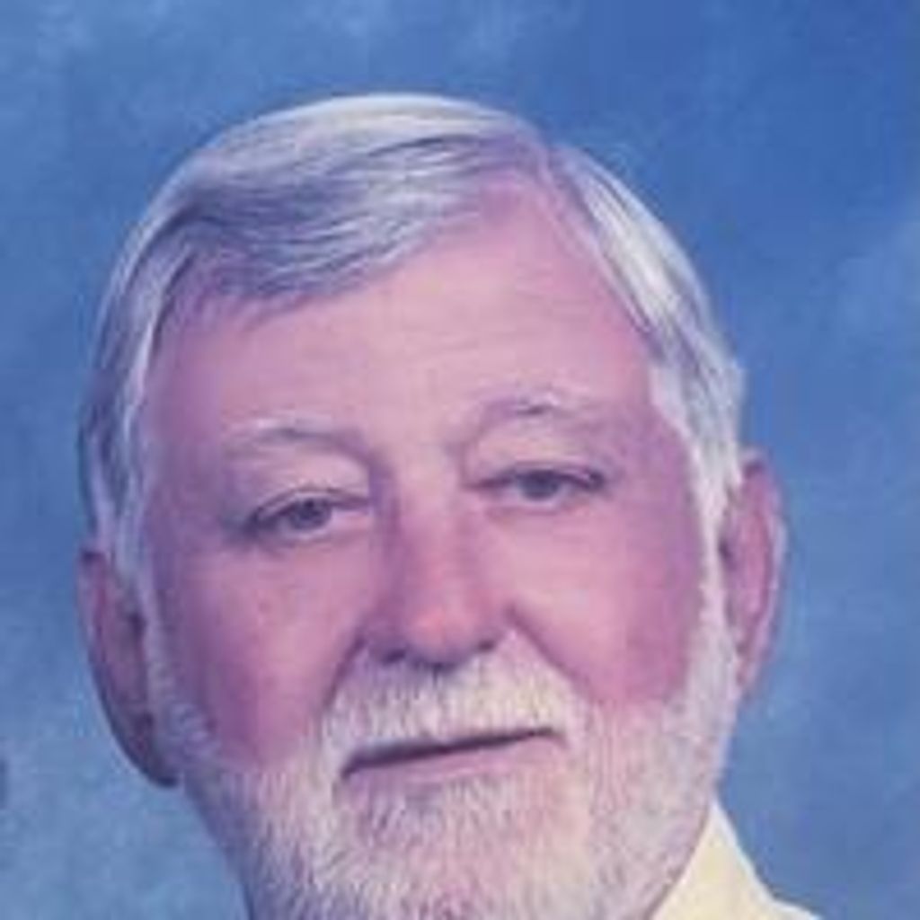 Ronald Grey Sturdivant Profile Photo