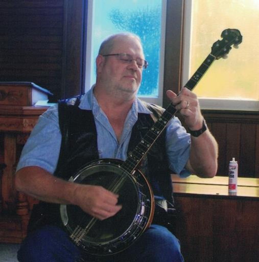 Roger A. Brosie