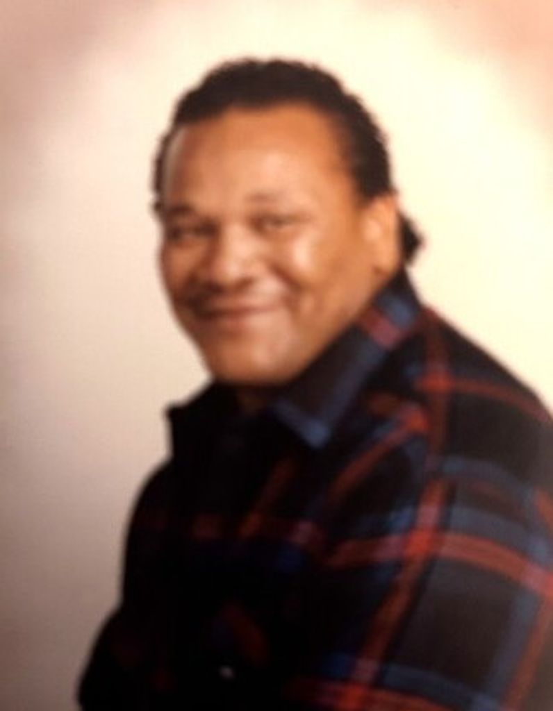 Donald E. Mills Profile Photo