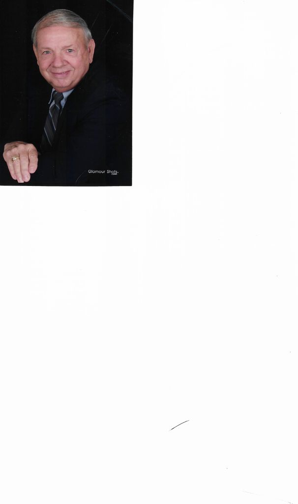 Frauntz Clayton Hudson