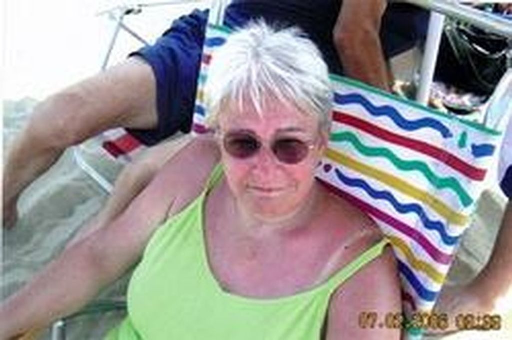 Michele A. Pinder Profile Photo