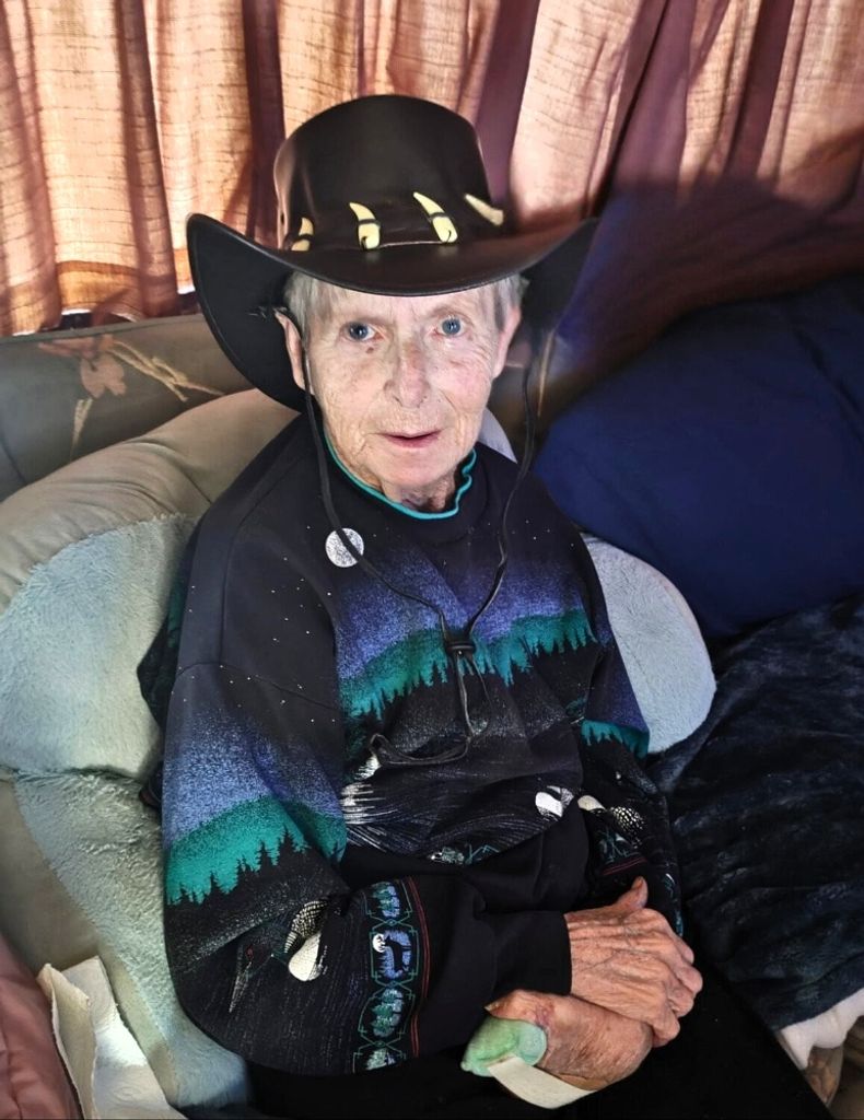 Wanda  Harris Profile Photo