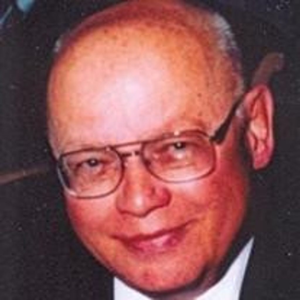 Antonin Sebesta