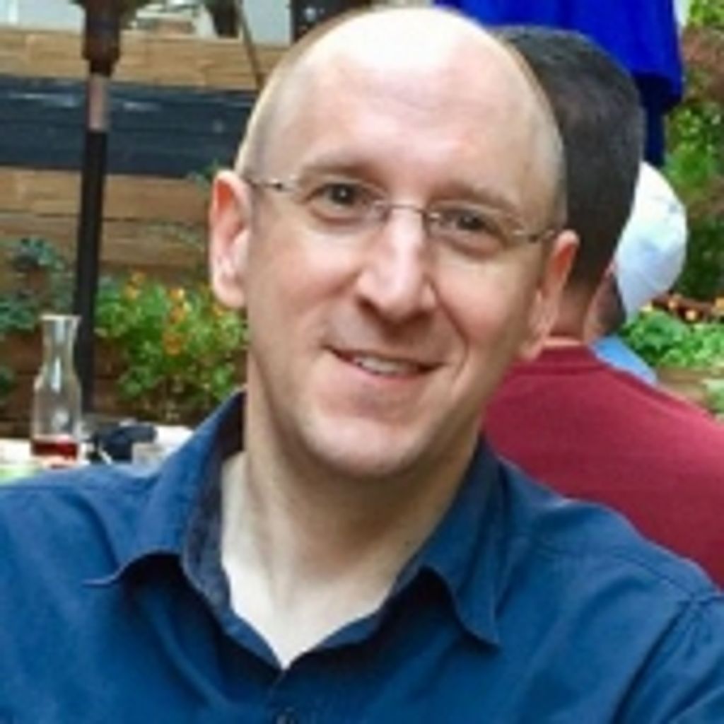 Frank W. Delaurentis