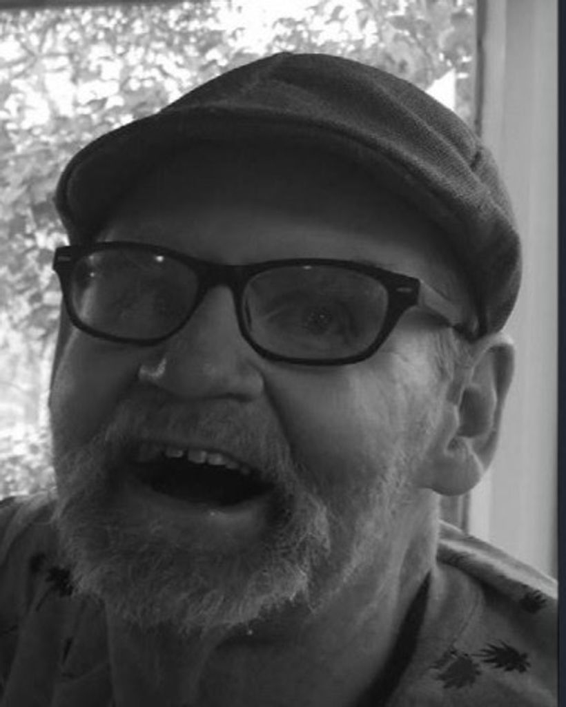 Franklin D. Ratkoski Profile Photo