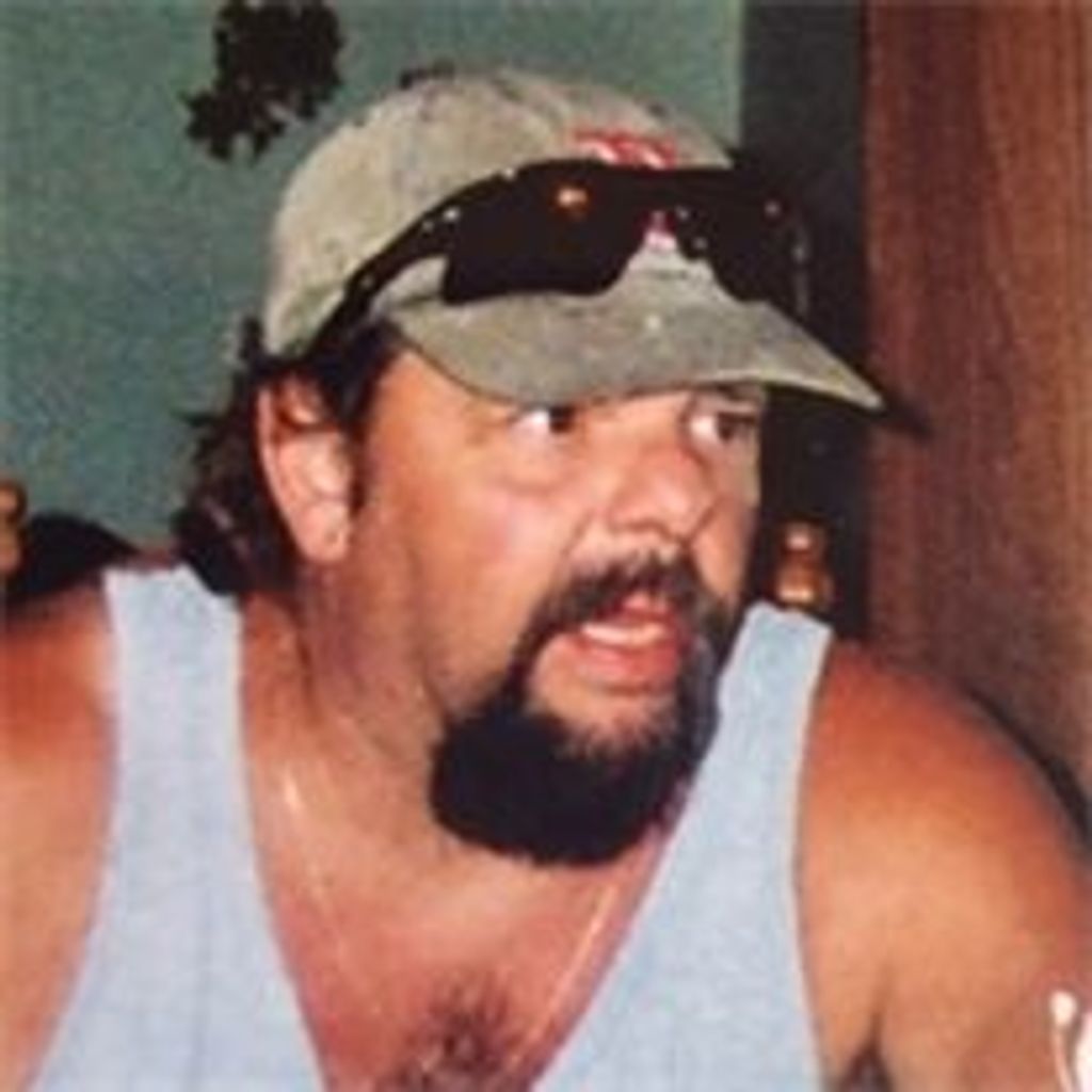 Wilfred L. Martin, Jr.