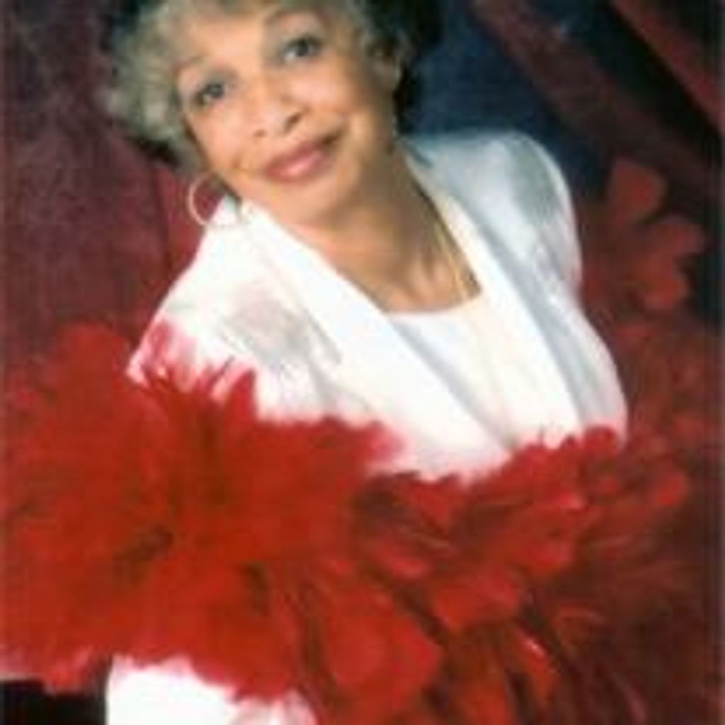 Vickie Lowery