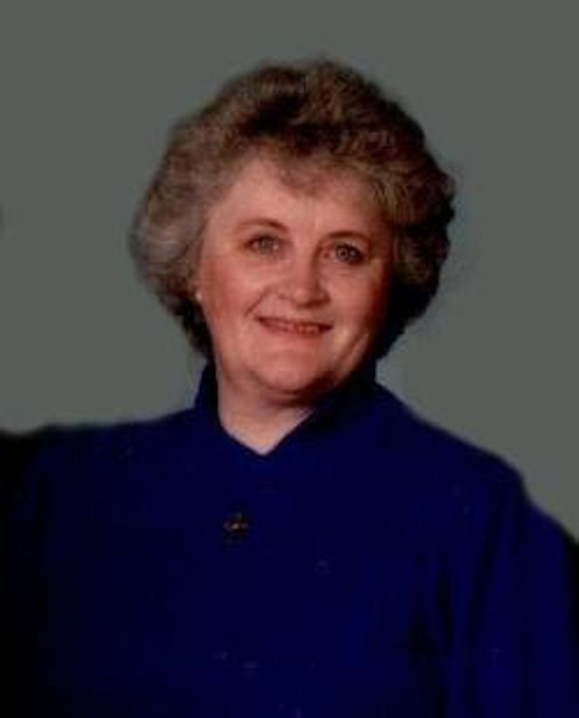 Shirley Jungling Profile Photo