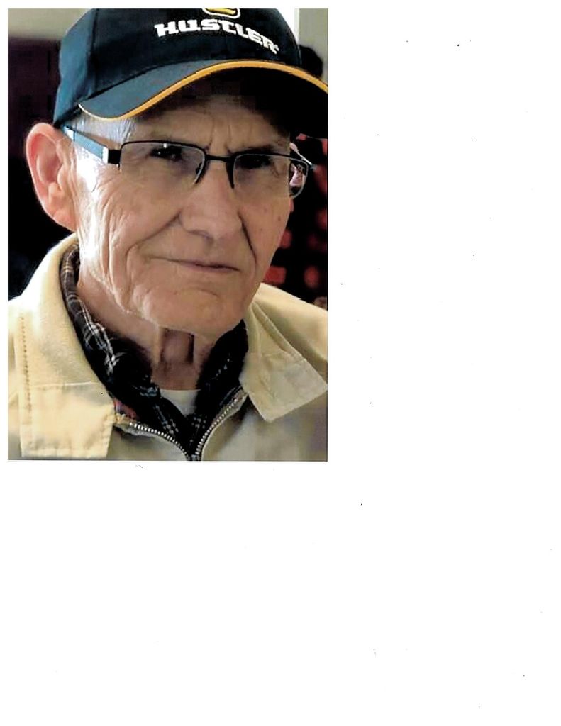 Lowell A. Lagenour Profile Photo