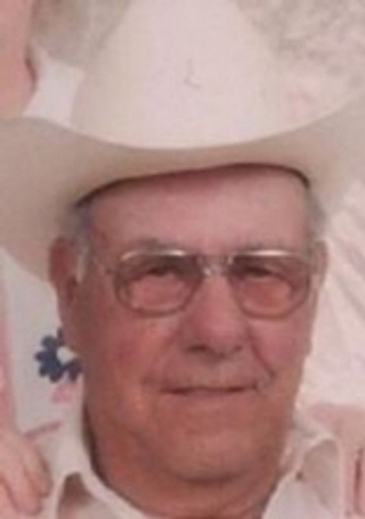 Paul L. Spiva